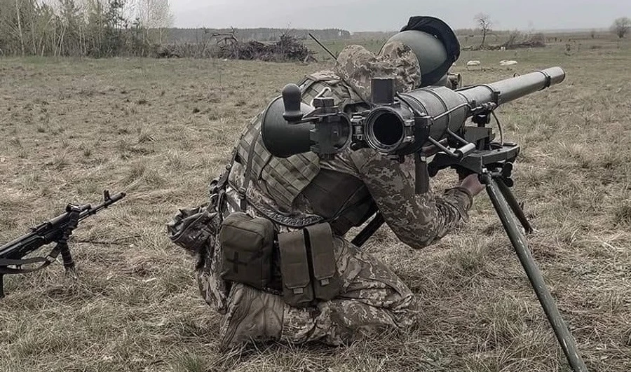 Сили оборони відбили понад 65 ворожих атак – зведення