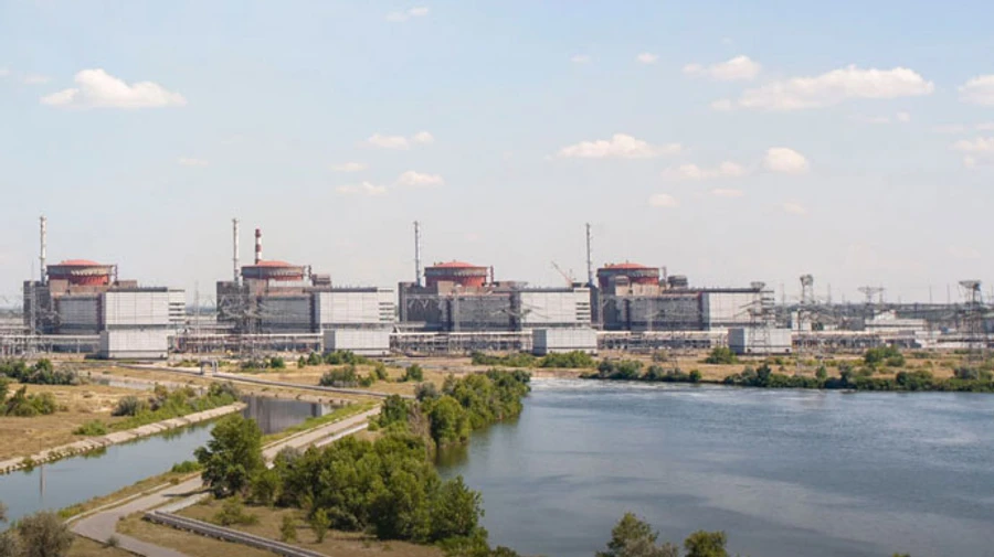 США не бачать ознак того, що Росія готова підірвати ЗАЕС чи застосувати ядерну зброю − Кірбі