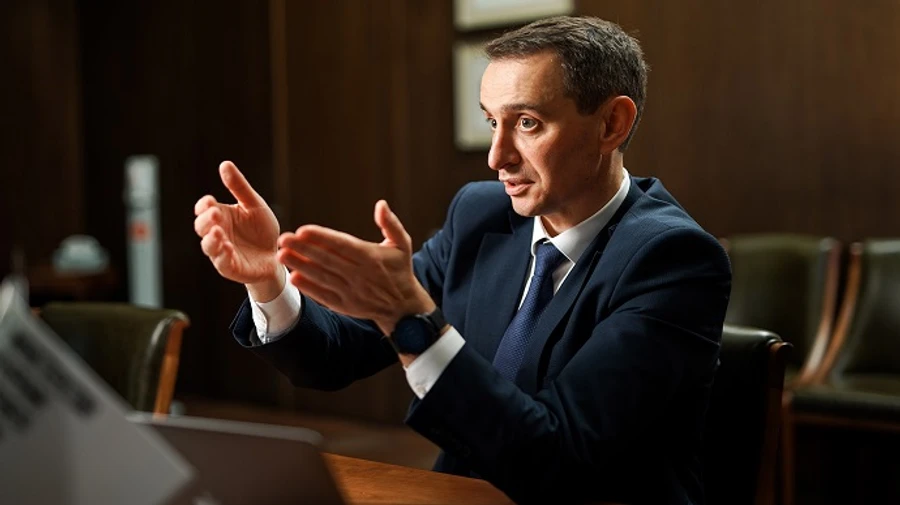 Головні новини п’ятниці та ночі: коронавірус в Україні, президент Болгарії про Крим