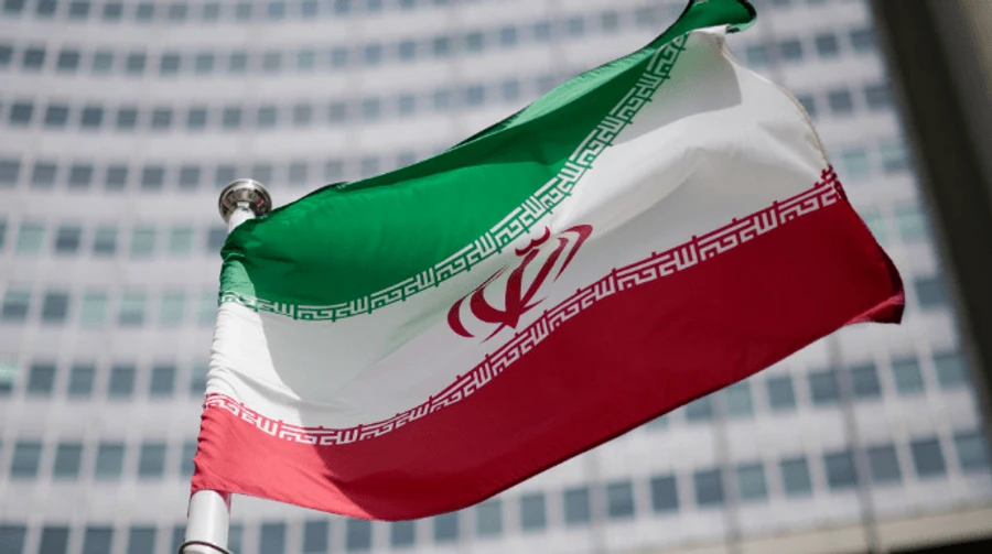 Іран назвав умову ратифікації Паризької угоди  про клімат