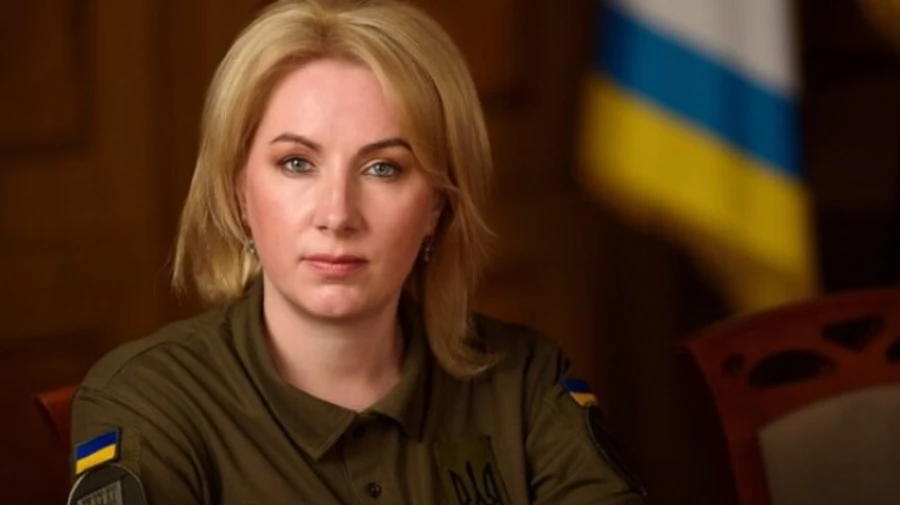 На Івано-Франківщині пройдуть військові навчання, мешканців просять не лякатись вибухів – ОВА