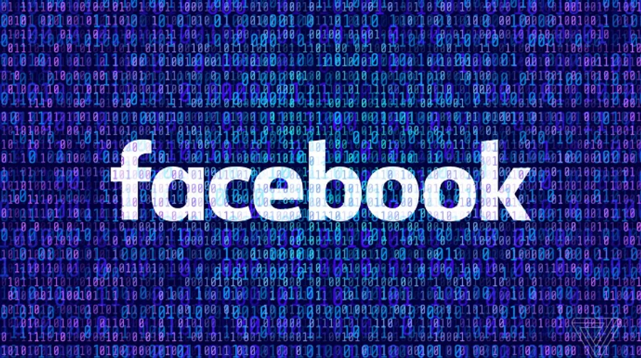 У Facebook назвали причину шестигодинного збою