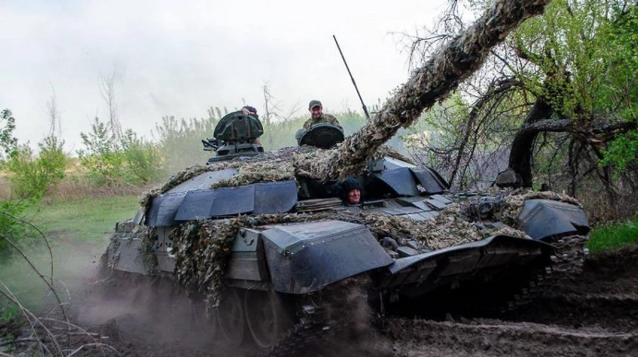 Росія втратила 2 літаки і майже тисячу вояк за добу