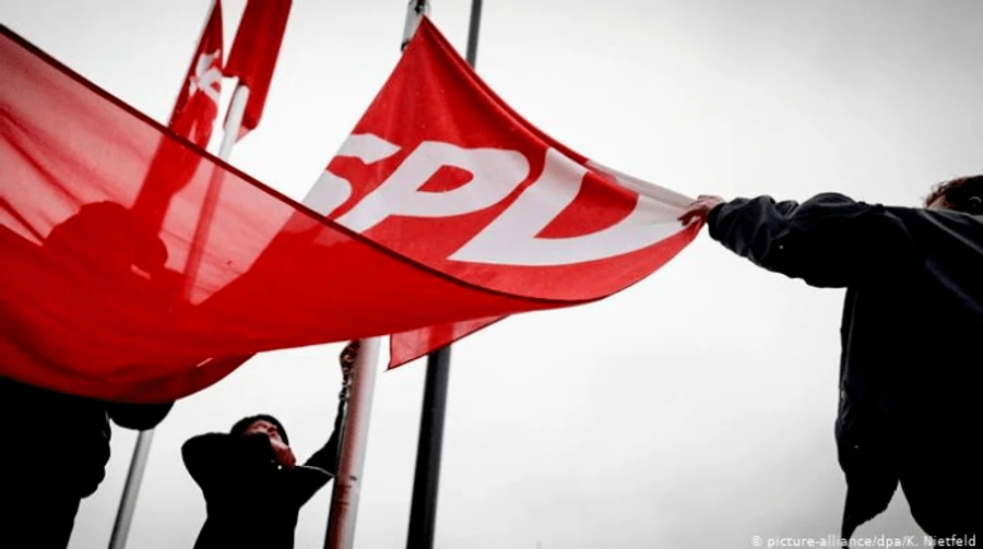 Головні новини неділі і ночі: вибори в Німеччині, “помаранчеві” області