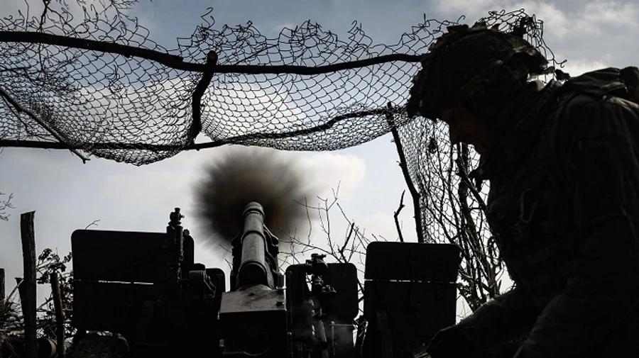 Ворог завдав 87 авіаударів у шести областях та на островах – Генштаб ЗСУ