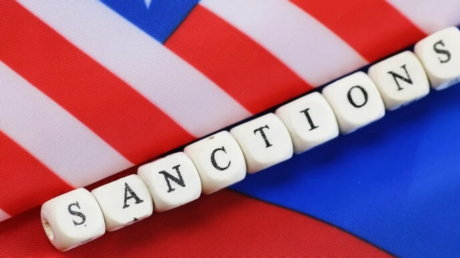 США ввели санкції ще проти двох російських компаній