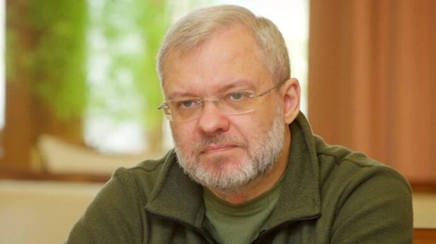 Україна вироблятиме ядерне паливо, яке замінить російське на ринку ЄС – Міненерго