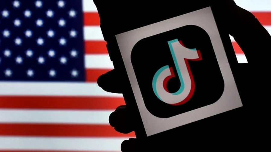 Трамп заявив, що лише він може домовитися з TikTok, і закликав суд відкласти його заборону