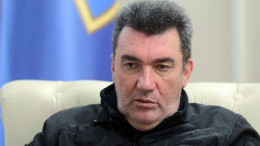 Данілов: Нам пропонують корейський варіант, але корейці про нього шкодують