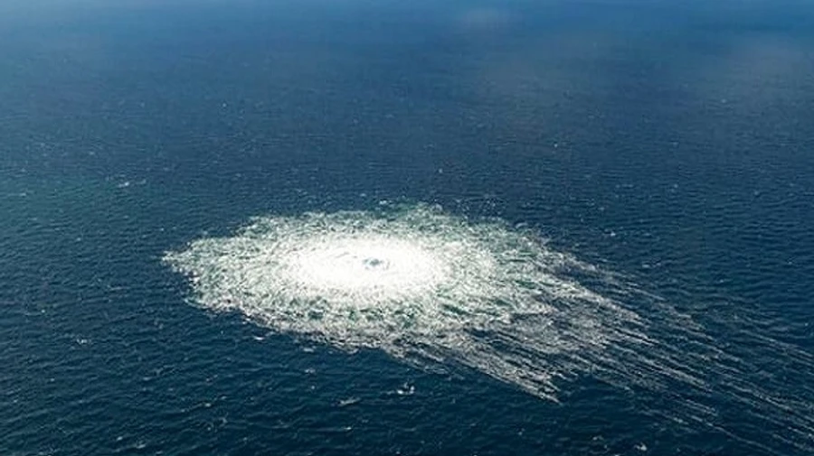 Уряд Німеччини не вірить у справність