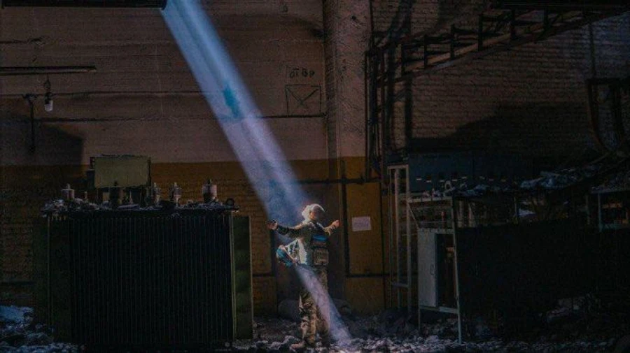 ISW назвав причини, чому Росія може завищувати кількість захисників 