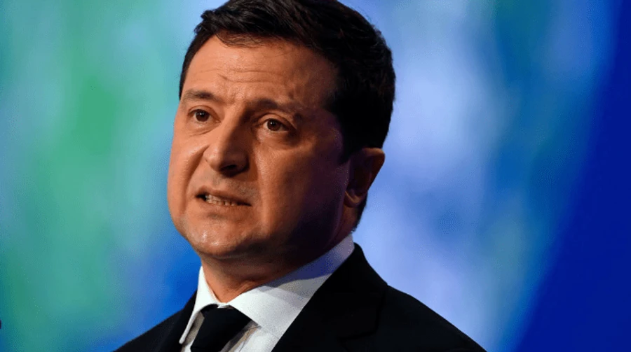 Головні новини середи і ночі: арешт екс-начальника