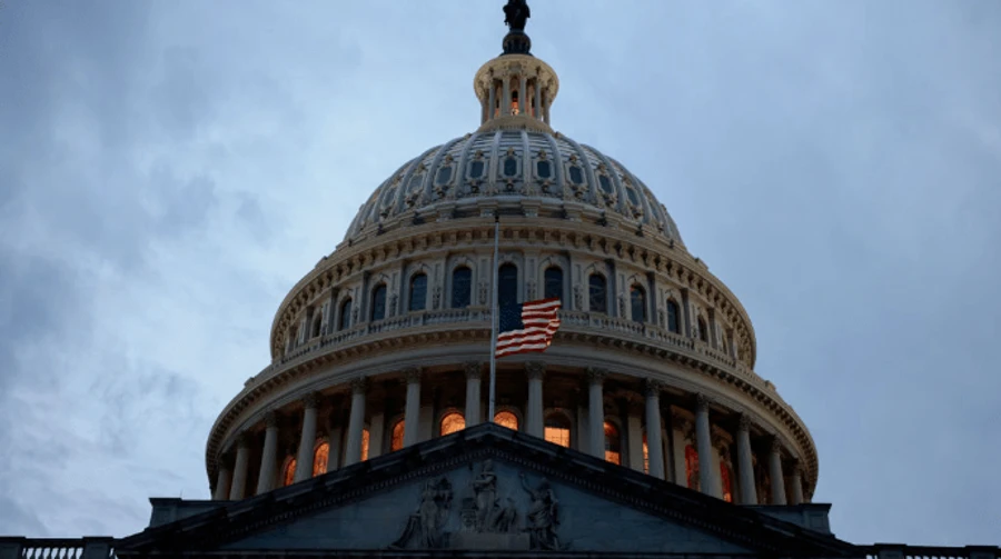 Сенат США відхилив вимогу Байдена щодо щеплень працівників приватних компаній