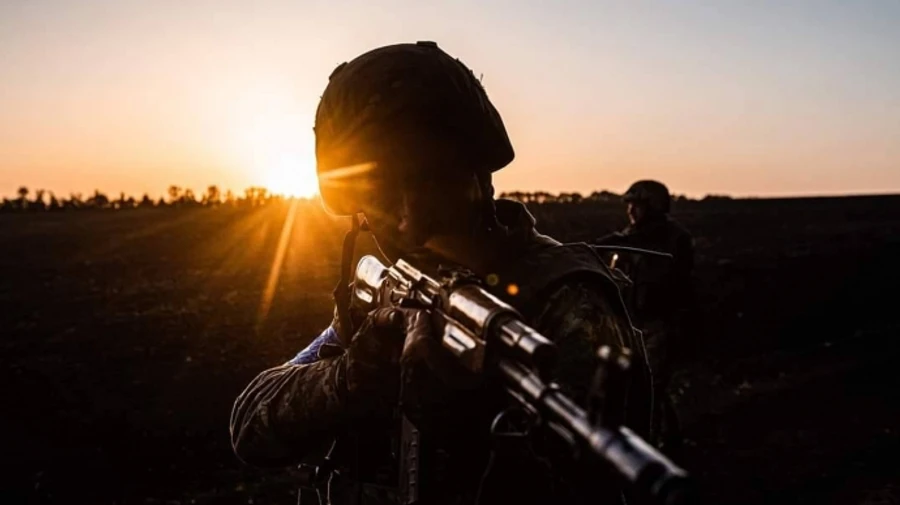 Масованими атаками РФ намагається підірвати моральний дух українців – ISW