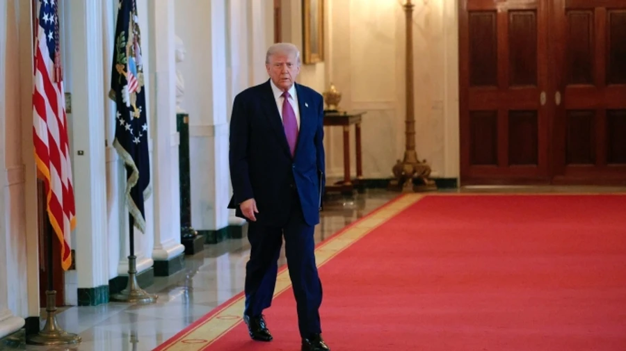 Ізраїль відправить спецназ на ядерний об’єкт Ірану у Фордо, якщо США не завдадуть авіаудару – Axios