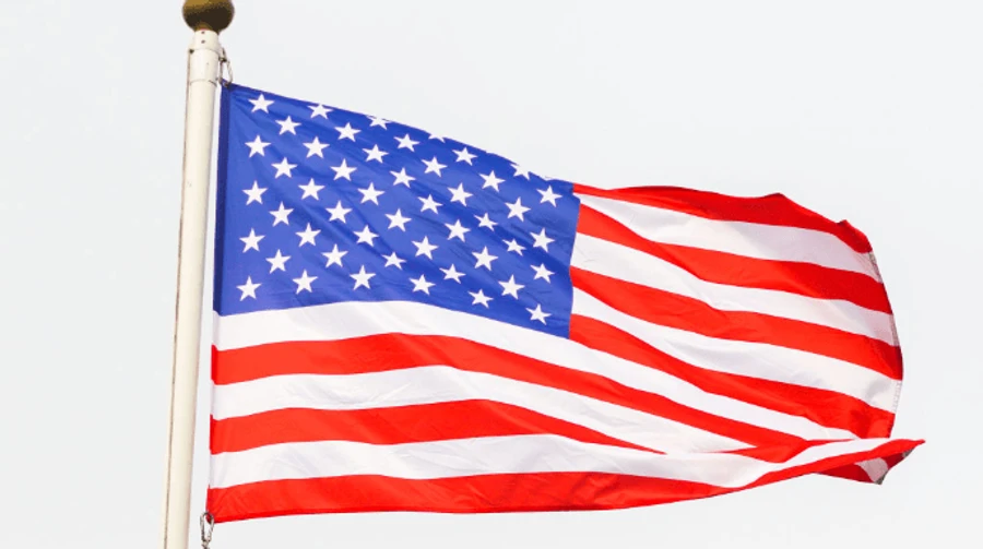 ЗМІ: США планують створити нове командування для допомоги Україні з озброєнням