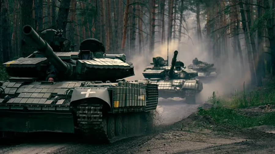 За добу відбулося понад 40 бойових зіткнень – зведення