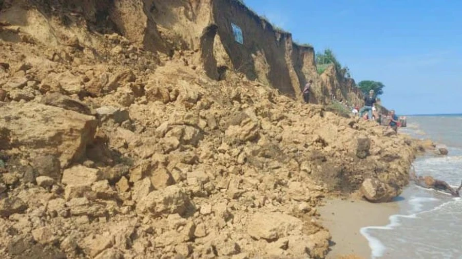 Головні новини вівторка і ночі: 