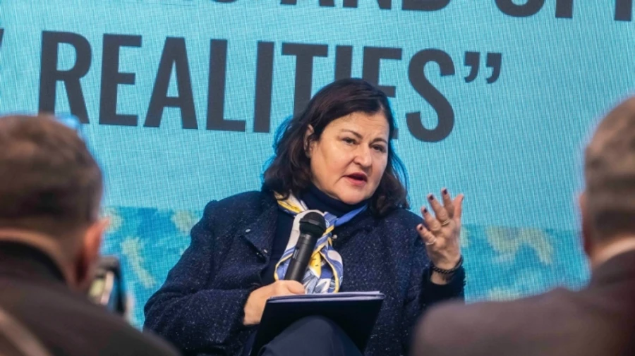 Посол ЄС: Працюємо з Угорщиною, щоб розблокувати всі кластери переговорів з Україною