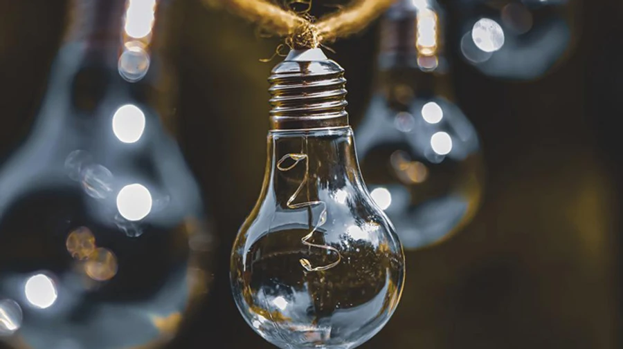 У Києві всім повернули воду, але третина досі без світла – Кличко