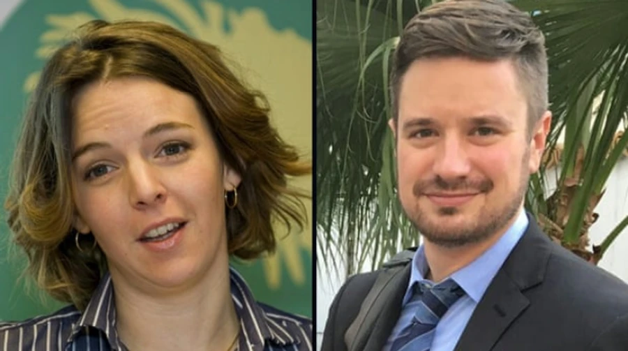 У Конго понад 50 людей засудили до страти у справі про вбивства експертів ООН