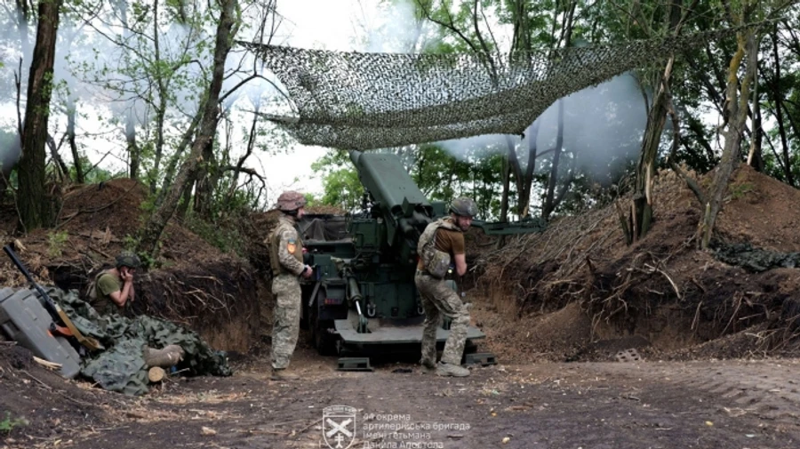 Втрати Росії у війні зросли ще 890 солдатів за добу