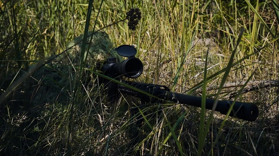 ЗСУ мають успіх біля Бахмута та Роботиного – Генштаб