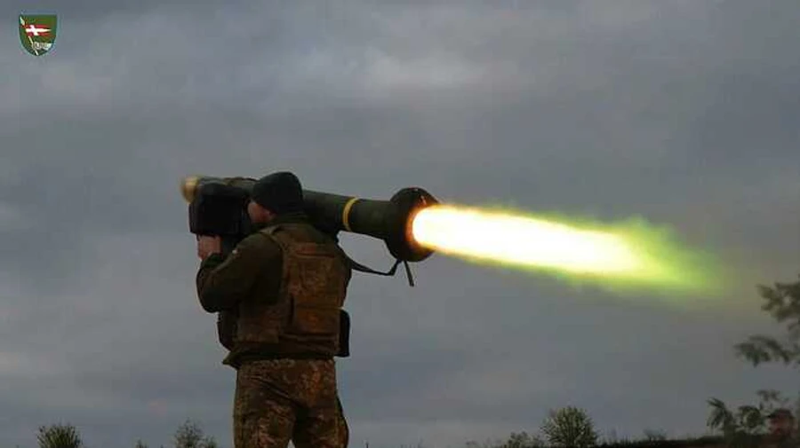 Американські аналітики: Зима навряд чи спинить контрнаступ ЗСУ