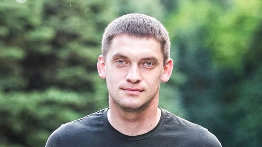 Окупанти Запоріжжя не полишають спроб змусити місцевих мешканців воювати проти України – Федоров