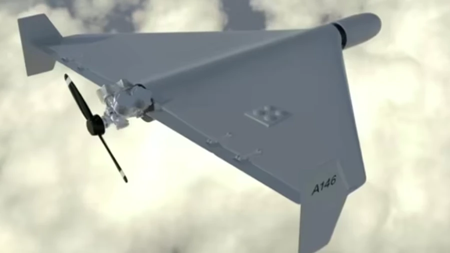 Львівщину атакували більше 10