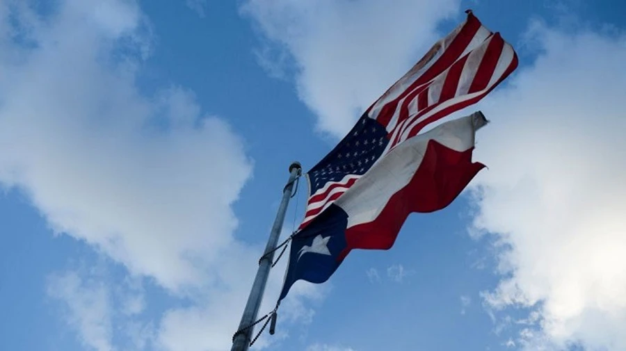 Сенатори США закликають збільшити військову допомогу Україні до $350 млн