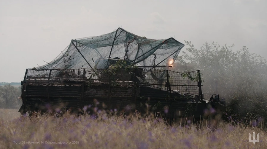 Втрати РФ за добу зросли ще на 890 вояк – Генштаб