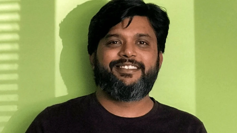 В зіткненні в Афганістані вбили журналіста Reuters