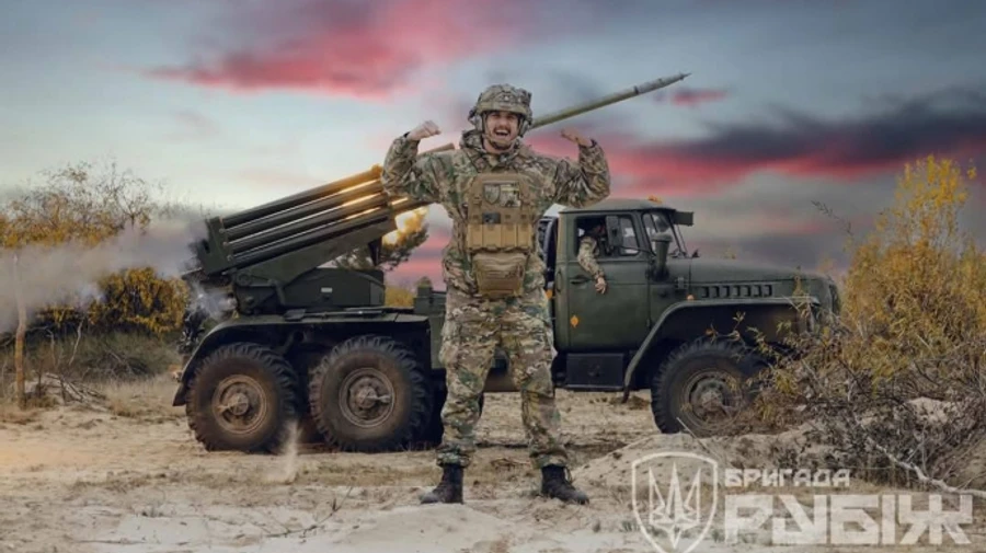 ЗСУ відмінусували 1 670 окупантів за добу