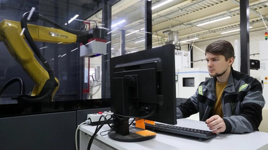 Російську оборонку залишать без WhatsApp і Zoom