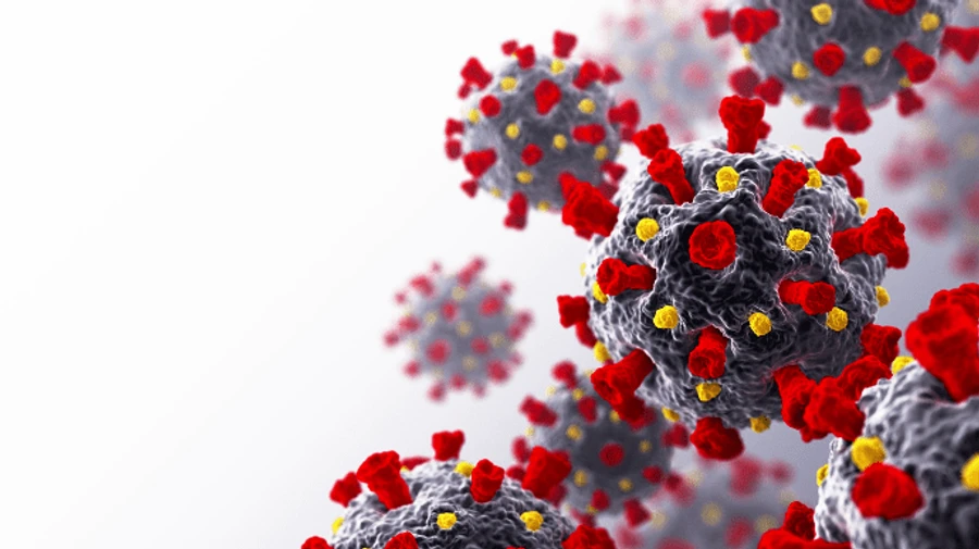 ВООЗ: “Дельта” стає домінуючим варіантом у світі