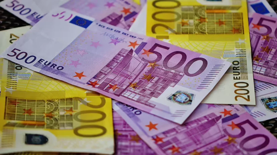 Франція додатково виділить €200 млн на підтримку української армії – міністр оборони