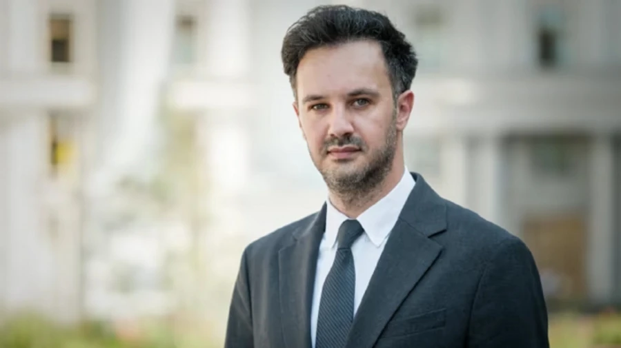 МЗС заявило, що Україна не знала про розмову Трампа і Путіна – ЗМІ