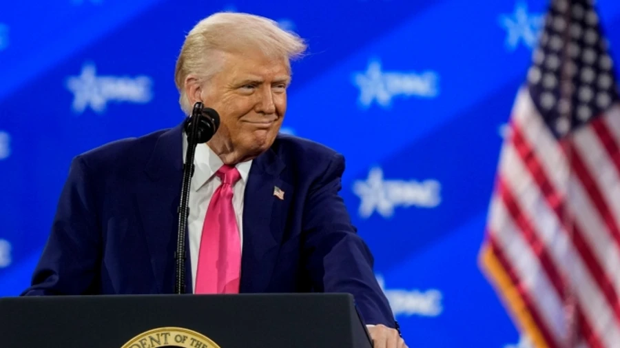 США витратили $65,9 млрд на військову допомогу Україні – Пентагон