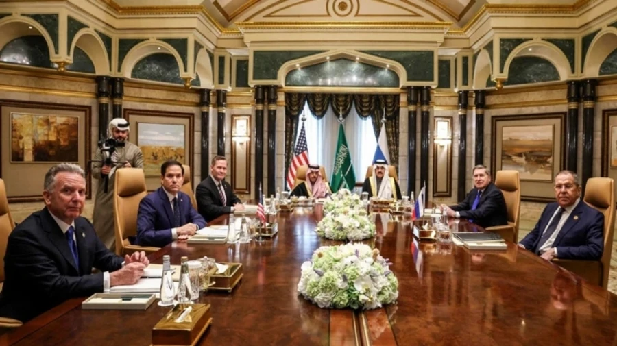 Путін хоче отримати максимум поступок від США – ISW