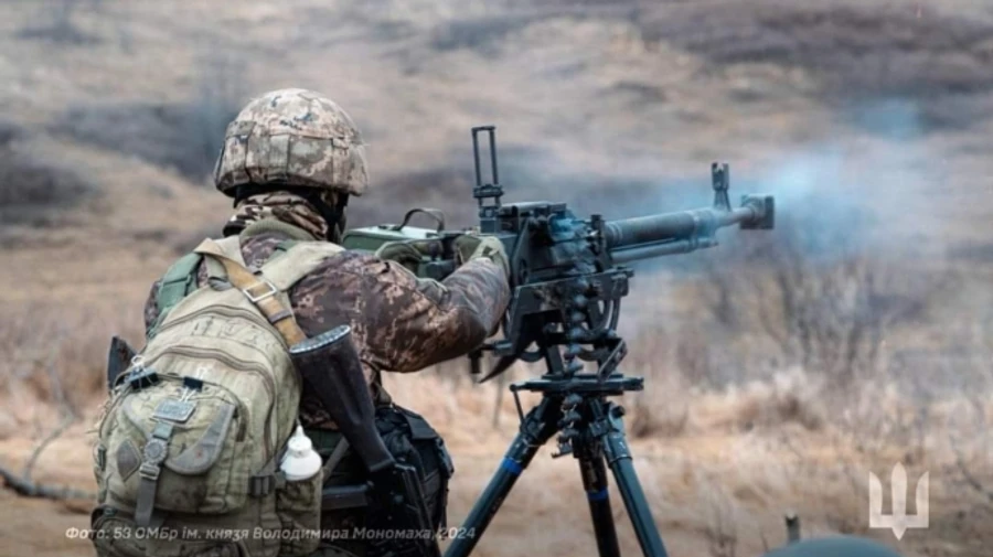 Росіяни втратили ще 650 вояків та до пів сотні артсистем