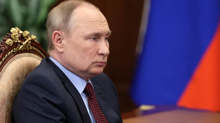 Кремль неспроможний задовольнити вимоги ультранаціоналістів щодо війни з Україною  – ISW