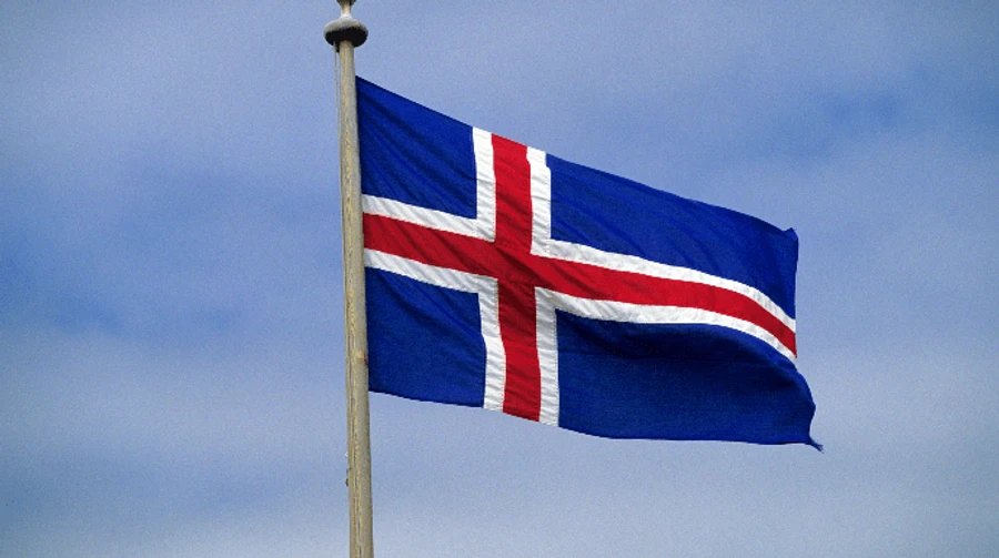 В Ісландії перерахували виборчі голоси: парламенту з більшістю жінок все ж не буде