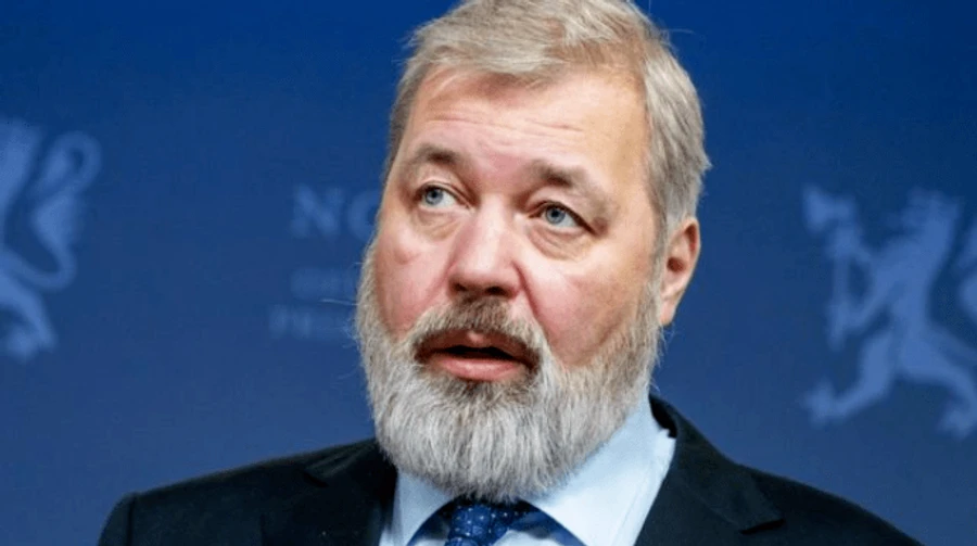 Головред російської 