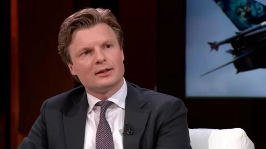 Нідерланди зроблять суттєвий внесок у постачання Україні систем Patriot – міністр