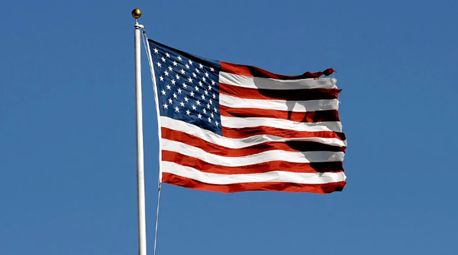 Головні новини неділі і ночі: зброя від Литви,