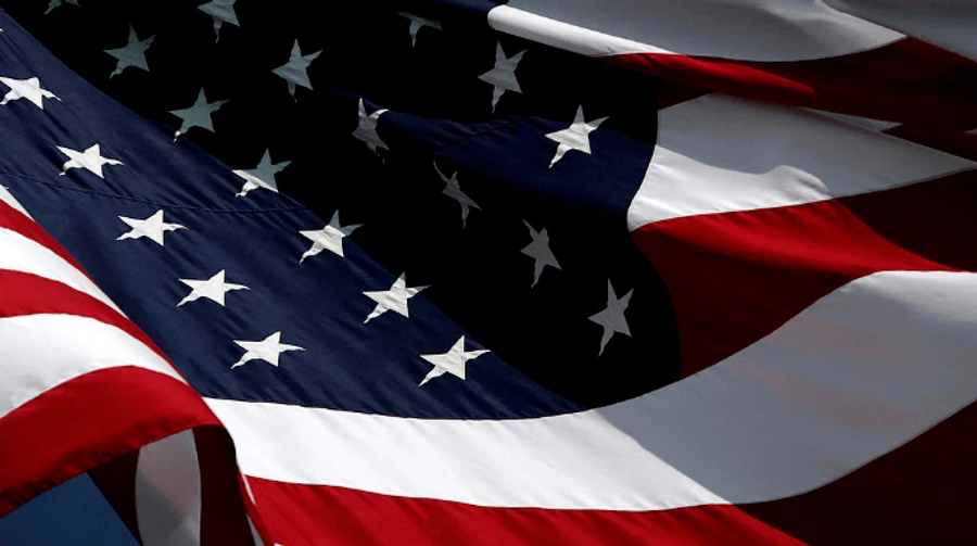 Штати пригрозили санкціями Ірану, якщо він надумає надати Росії бойові безпілотники