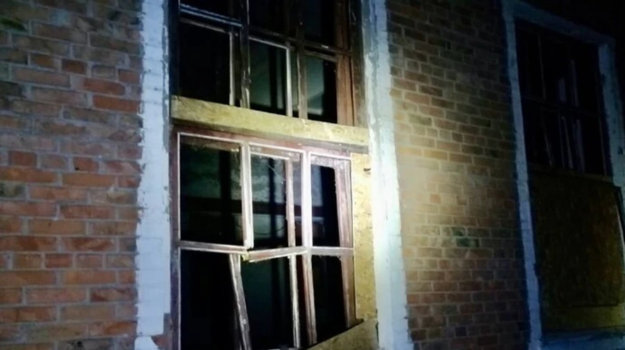 Окупанти вночі обстріляли Дніпропетровщину з «Градів» та важкої артилерії – ОВА