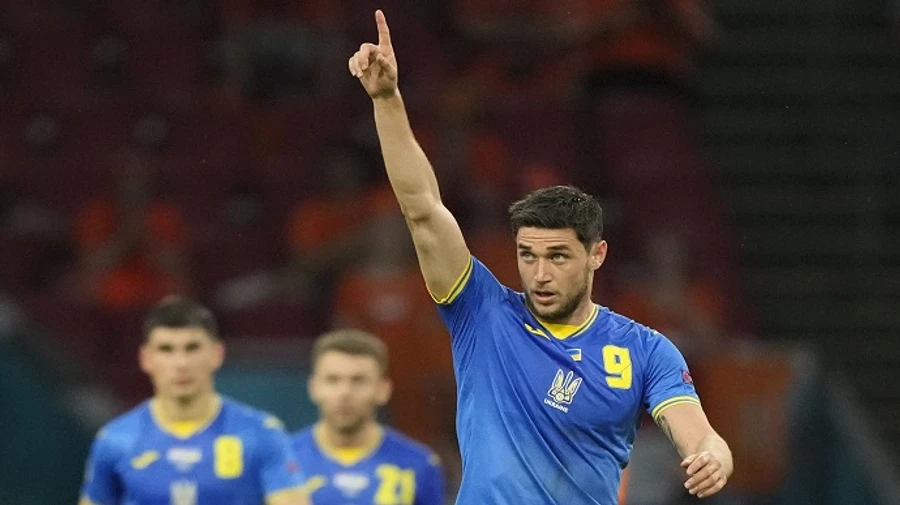 Головні новини неділі та ночі: компенсації через 