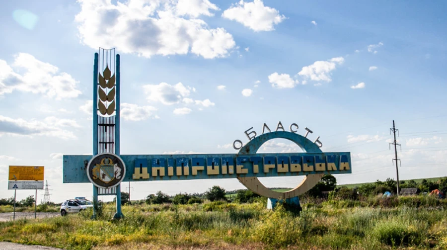 Росія вночі обстріляла з 